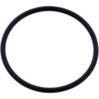 O-Ring 3X49.5 mm Athena