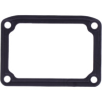 Ventildeckeldichtung Athena S410110021022