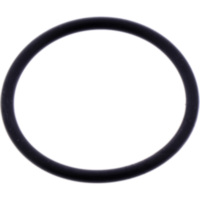 Ventildeckeldichtung Athena M752503150004