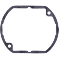 Dichtung Z Deckel Athena