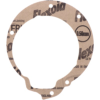 Dichtung Z Deckel Athena S410510021012