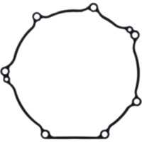 Dichtung Kupplung Deckel außen Athena S410250008094