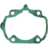 Zylinderfussdichtung Athena S410210006107