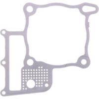 Zylinderfussdichtung Athena 1034194