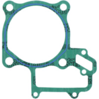 Zylinderfussdichtung Athena S410250006156