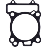 Zylinderfussdichtung vorne Athena