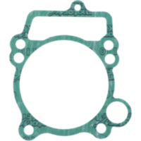 Zylinderfussdichtung Athena S410485006171