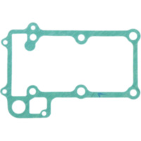 Zylinderfussdichtung Athena 1036078