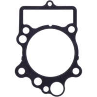 Zylinderfussdichtung Athena S410485006193