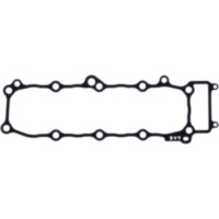 Zylinderfussdichtung Athena S410485006204