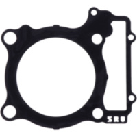 Zylinderfussdichtung Athena 1036079