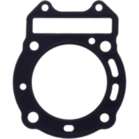 Zylinderkopfdichtung Athena S410210001160