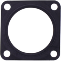 Zylinderkopfdichtung Athena S410210001165