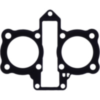 Zylinderkopfdichtung Athena S410210001166
