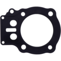 Zylinderkopfdichtung Athena 1034200