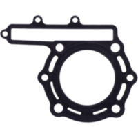 Zylinderkopfdichtung Athena S410250001066