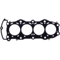 Zylinderkopfdichtung 0.7 Athena 1034202