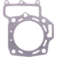 Zylinderkopfdichtung Athena S410250001147