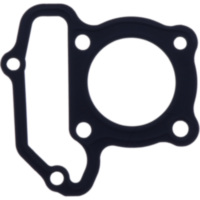 Zylinderkopfdichtung Athena 1039036