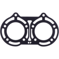 Zylinderkopfdichtung Athena S410485001079