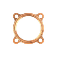 Zylinderkopfdichtung Athena S410485001161