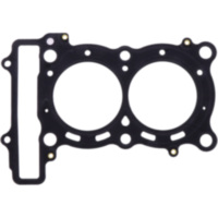 Zylinderkopfdichtung Athena 1036080