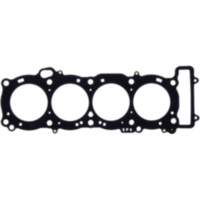 Zylinderkopfdichtung 0.6 Athena S410485001195