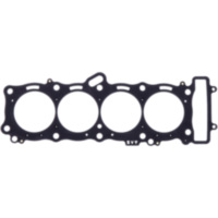 Zylinderkopfdichtung Athena S410485001212