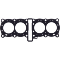 Zylinderkopfdichtung Athena S410485001213