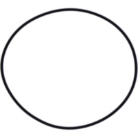 Zylinderkopfdichtung grau Athena M752008800004