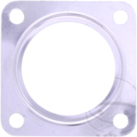 Zylinderkopfdichtung Athena S410150001002