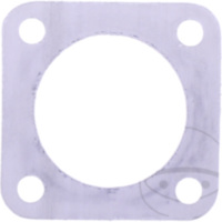 Zylinderkopfdichtung Athena S410510001025