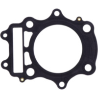 Zylinderkopfdichtung Athena 1035907