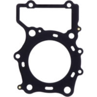 Zylinderkopfdichtung vorne Athena