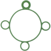 Zylinderkopfdichtung Athena S410480001014