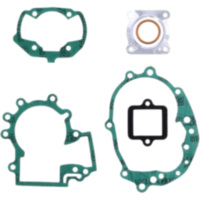 Dichtungssatz komplett Athena P400420850011