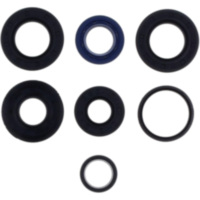 Simmering Wellendichtring Satz Athena