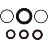 Simmering Wellendichtring Satz Athena P400480400014