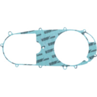 Variomatikdeckeldichtung Athena S410510008097