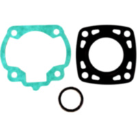 Dichtungssatz Standard JMP