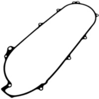 Variomatikdeckeldichtung Athena 358697