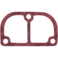 Ventildeckeldichtung Athena S410270015003