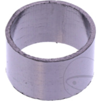 Auspuffverbindungsdichtung Athena