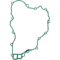 Dichtung Kupplung Deckel Innen Athena S410270008023