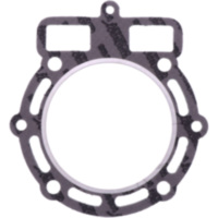 Zylinderkopfdichtung 97 Athena