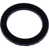 Dichtung Kerzenschacht Athena S410485015033