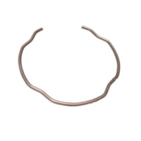 Telegabel Gabel Sicherungsring Tourmax CIR91