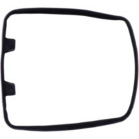 Ventildeckeldichtung Athena 1016623