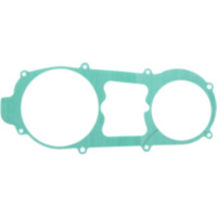 Variomatikdeckeldichtung Athena 1013427