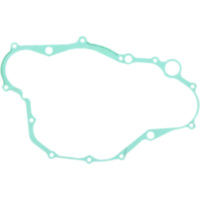 Kupplungsdeckeldichtung in Athena 1013430